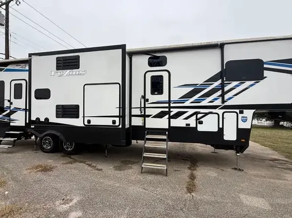 13000 County Road 4109 #Rv, Lindale, TX 75771