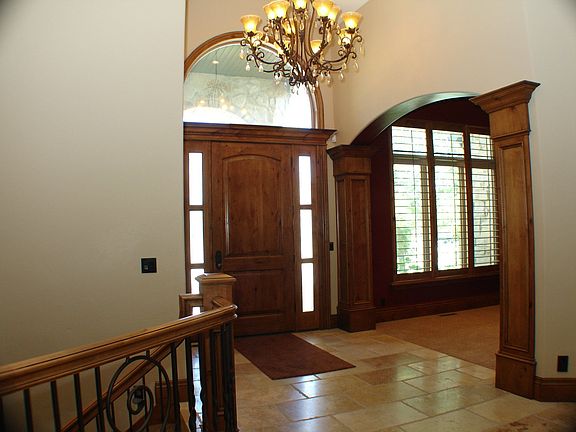 5th image of 1893 Pervenche Ln