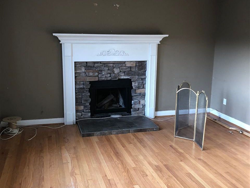 940 Chambers Rd, Walton, KY 41094 Zillow