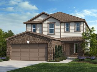 8231 Stoeger Path, San Antonio, TX 78253