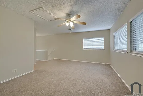 9022 Mountain Field Dr — Photo 14