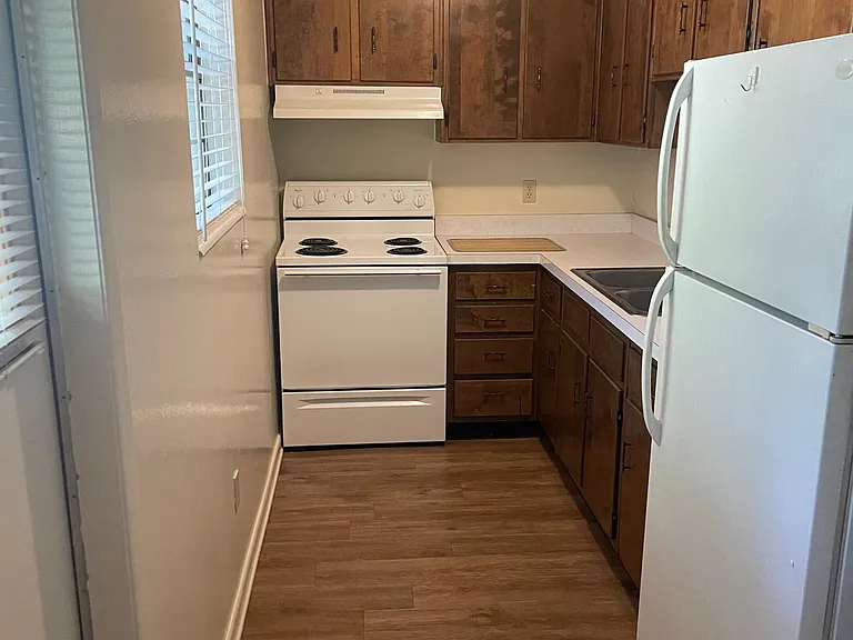 3318 Livingston Rd #B — Photo 6