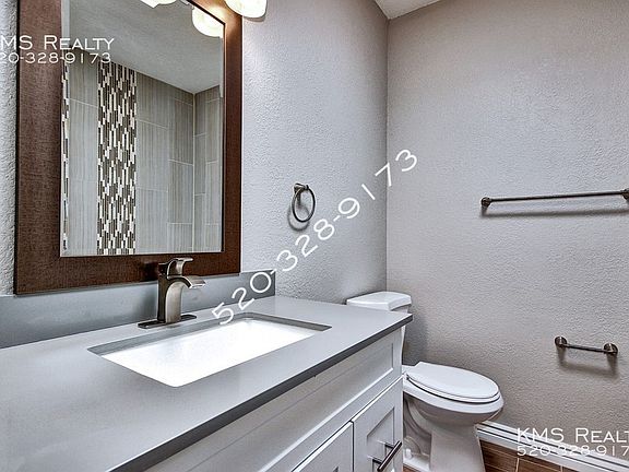 5th image of 3725 E 2nd St APT C