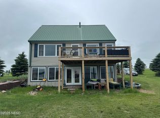 1032 Lake Alice Dr, Clear Lake, SD 57226