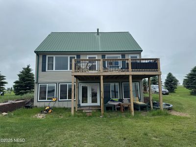 1032 Lake Alice Dr, Clear Lake, SD, 57226
