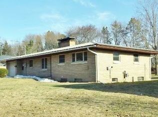109 W Michigan Ave, Ironwood, MI 49938