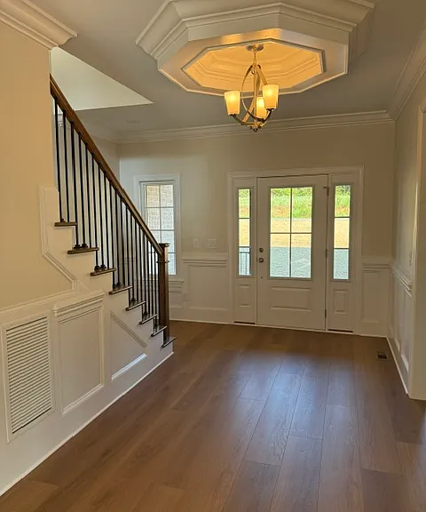8505 Aventine Hill Dr — Photo 9