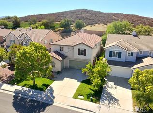 29735 Maxmillian Ave, Murrieta, CA 92563