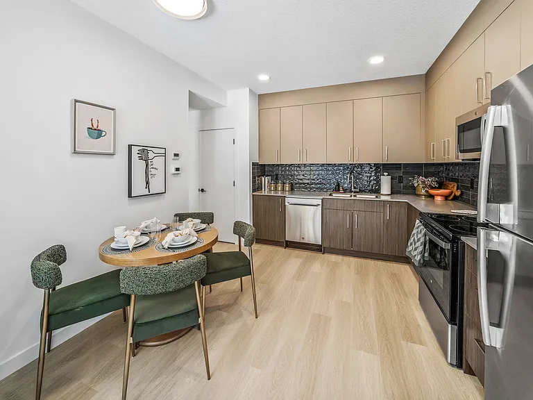 205 Hartell Way SE — Photo 46