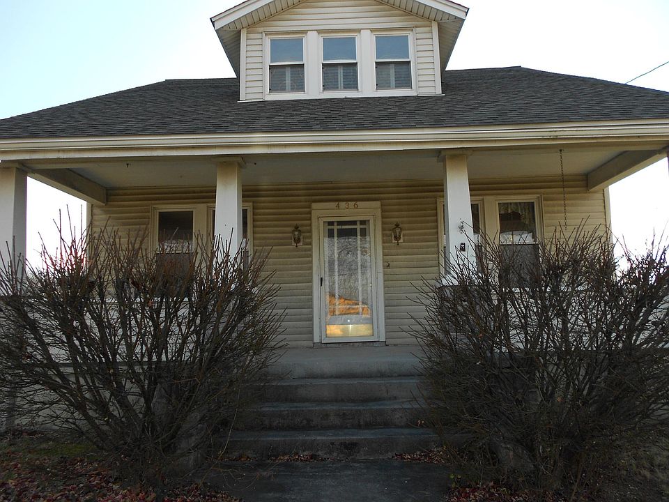 1st image of 436 Fairfax Pike