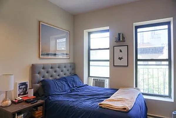 Rented by Maz Group NY | media 21