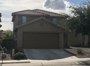 901 W Calle Arroyo Norte, Green Valley, AZ 85614