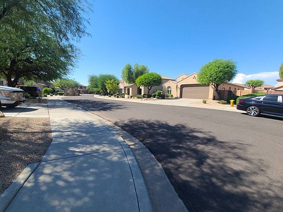 4th image of 9007 W Buckhorn Trl