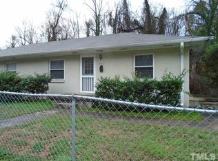 531 Green St, Durham, NC 27701