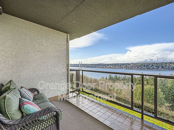 2nd image of 3016 N Narrows Dr #1A202