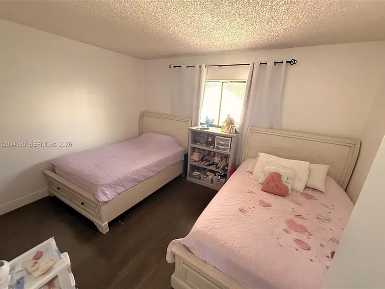 8520 SW 133rd Avenue Rd #424 — Photo 6