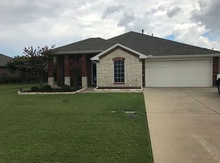 2732 Cobblestone Dr, Rockwall, TX 75087