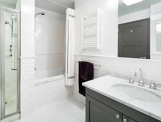 Rented by Corcoran | media 17