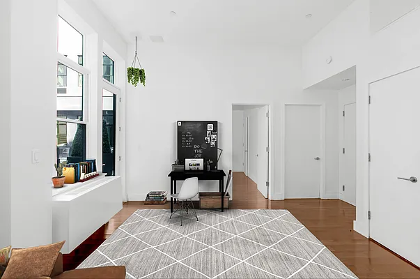 Rented by Compass | media 15