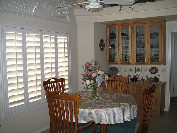 4th image of 7651 Jacaranda Bay St