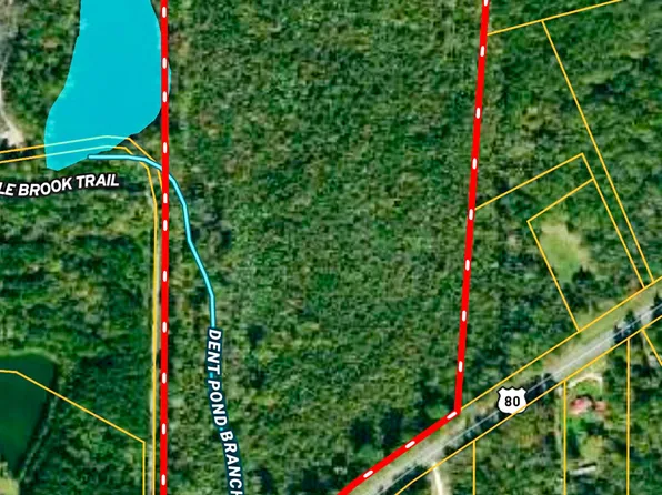 0 Us Highway 80 E, Knoxville, GA 31050