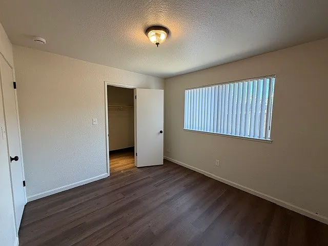 1519 Jennifer St — Photo 5