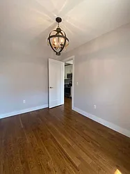 Rented by The Brokerage Group LLC