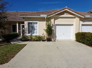 1079 SW 42nd Way, Deerfield Beach, FL 33442