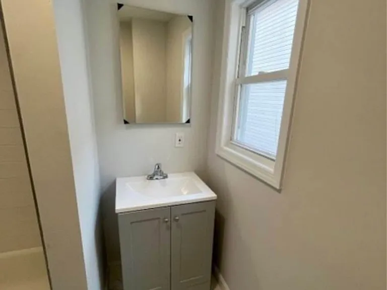 177 Summer St #1 — Photo 7