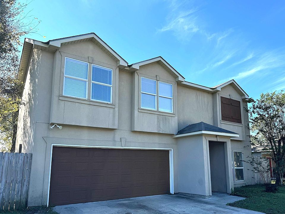1st image of 39021 Prairie South Dr