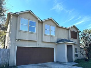 39021 Prairie South Dr, Gonzales, LA 70737