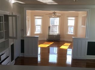 230 Pleasant St #3, New Britain, CT 06051