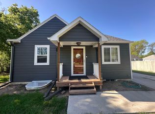 512 E 12th St, Hastings, NE 68901