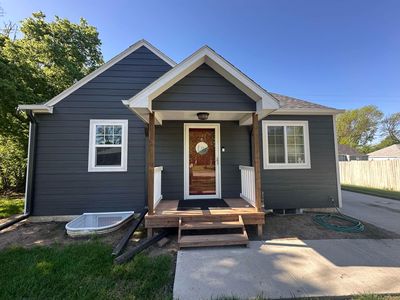 512 E 12th St, Hastings, NE, 68901