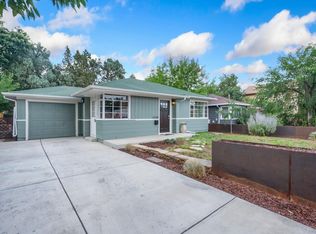 1224 W Mulberry St, Fort Collins, CO 80521