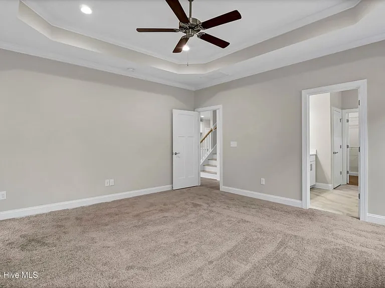 2772 Longleaf Pine Cir — Photo 12
