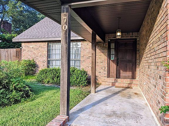 3rd image of 170 Spring Creek Dr
