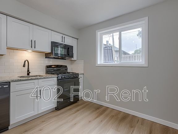 2nd image of 4715 Davenport St APT 4