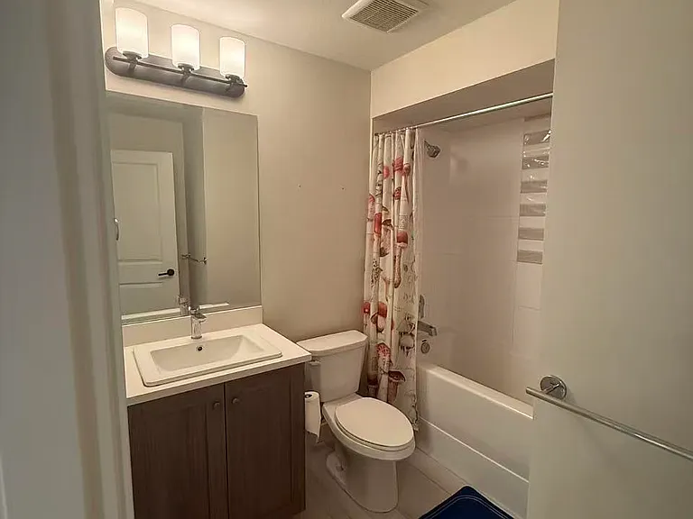 1100X Harris Dr #BASEMENT — Photo 6