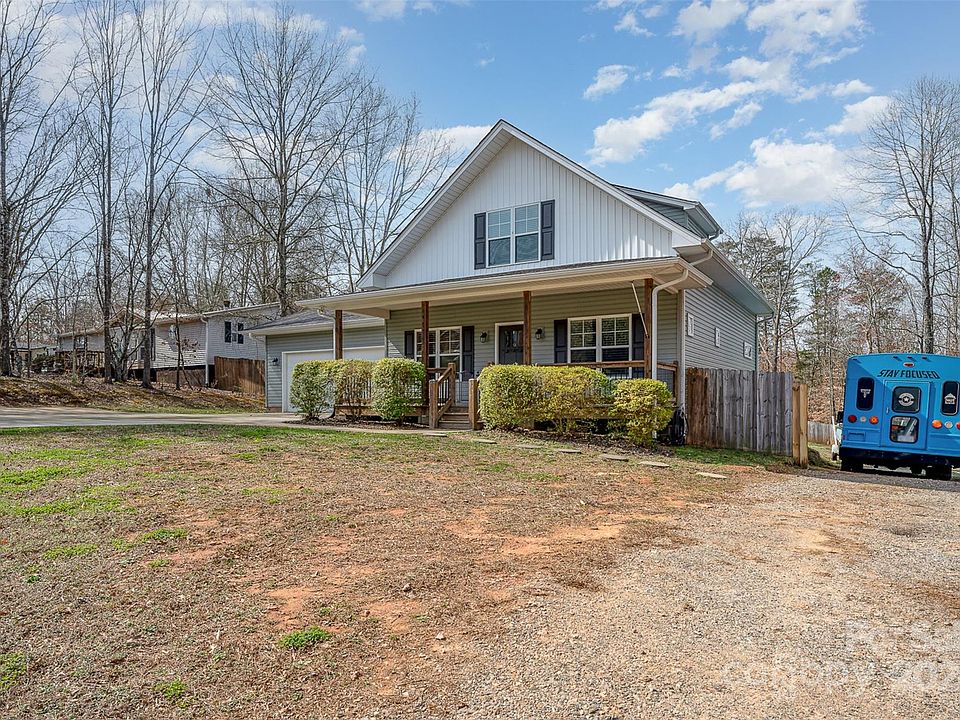 4775 Grassy Creek Rd, Denver, NC 28037 Zillow