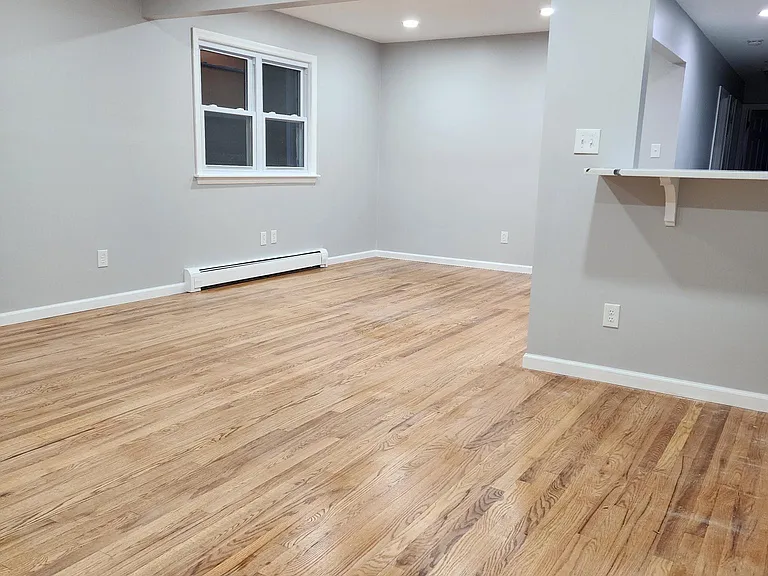 147 McAdoo Ave #1 — Photo 27