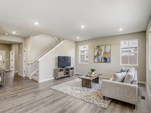 5th image of 228 Sugar Beet Ln