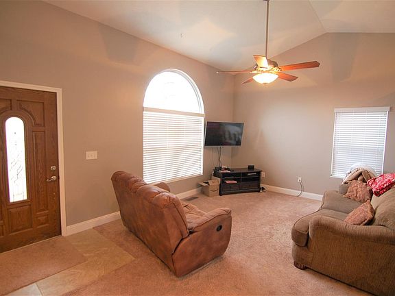 3rd image of 1687 Brookridge Circle Dr
