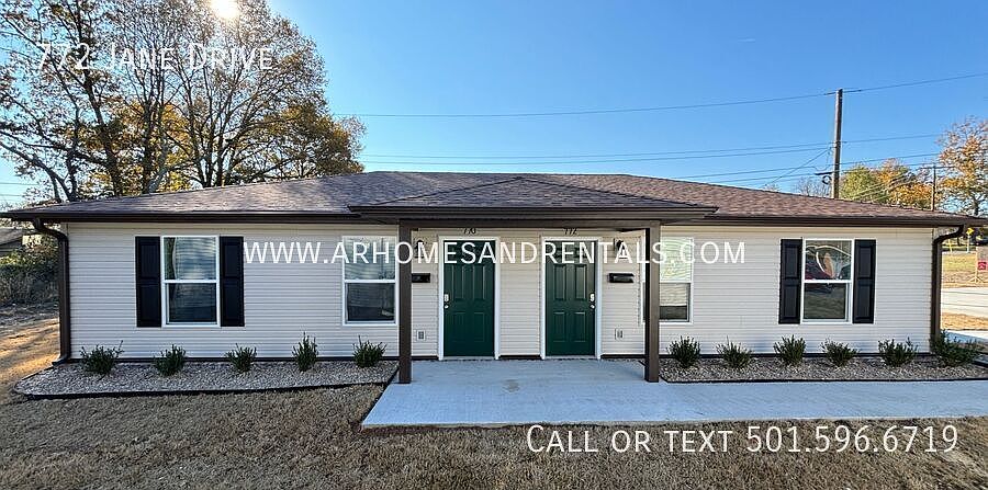 1st image of 772 Jane Dr