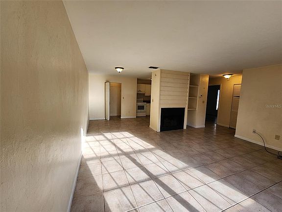 4th image of 2529 NW 62nd Pl