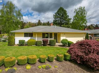 17624 SE Emerald Dr, Milwaukie, OR 97267