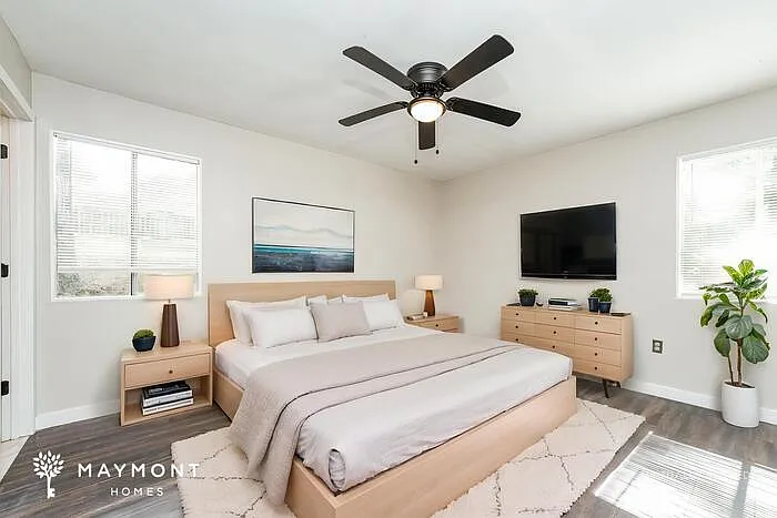 863 Sage Ln NW — Photo 9