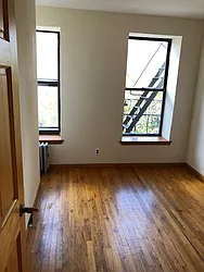 Rented by APT212 INC