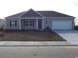 851 Inglenook Ln, Longs, SC 29568