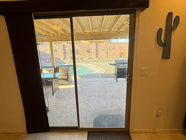 4084 E Agate Knoll Dr — Photo 17